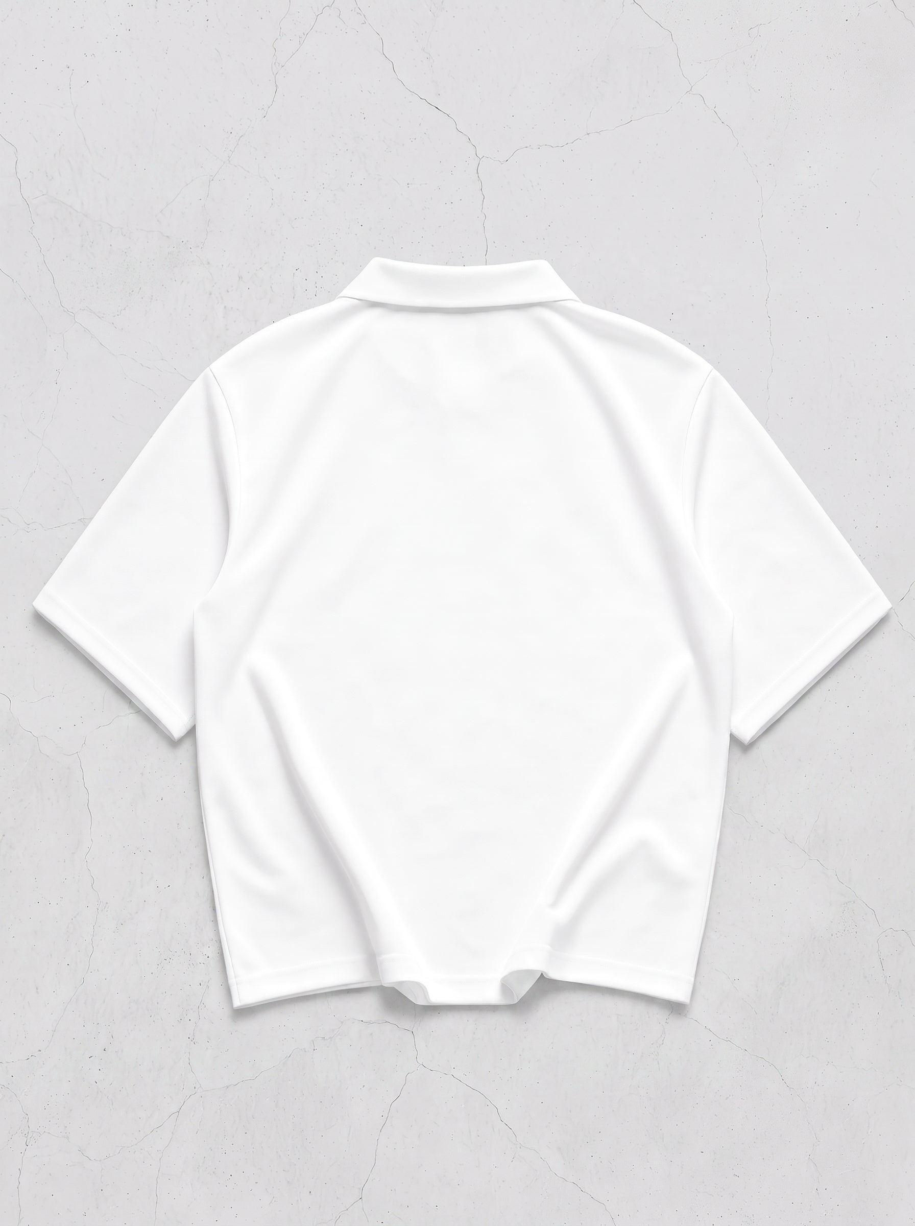 POLO JERSEY