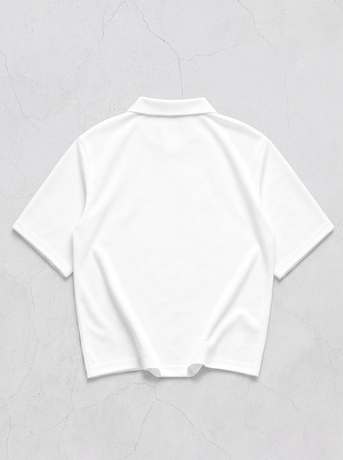 POLO JERSEY