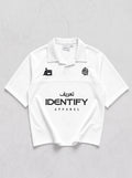 POLO JERSEY