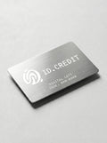 ID.CREDIT