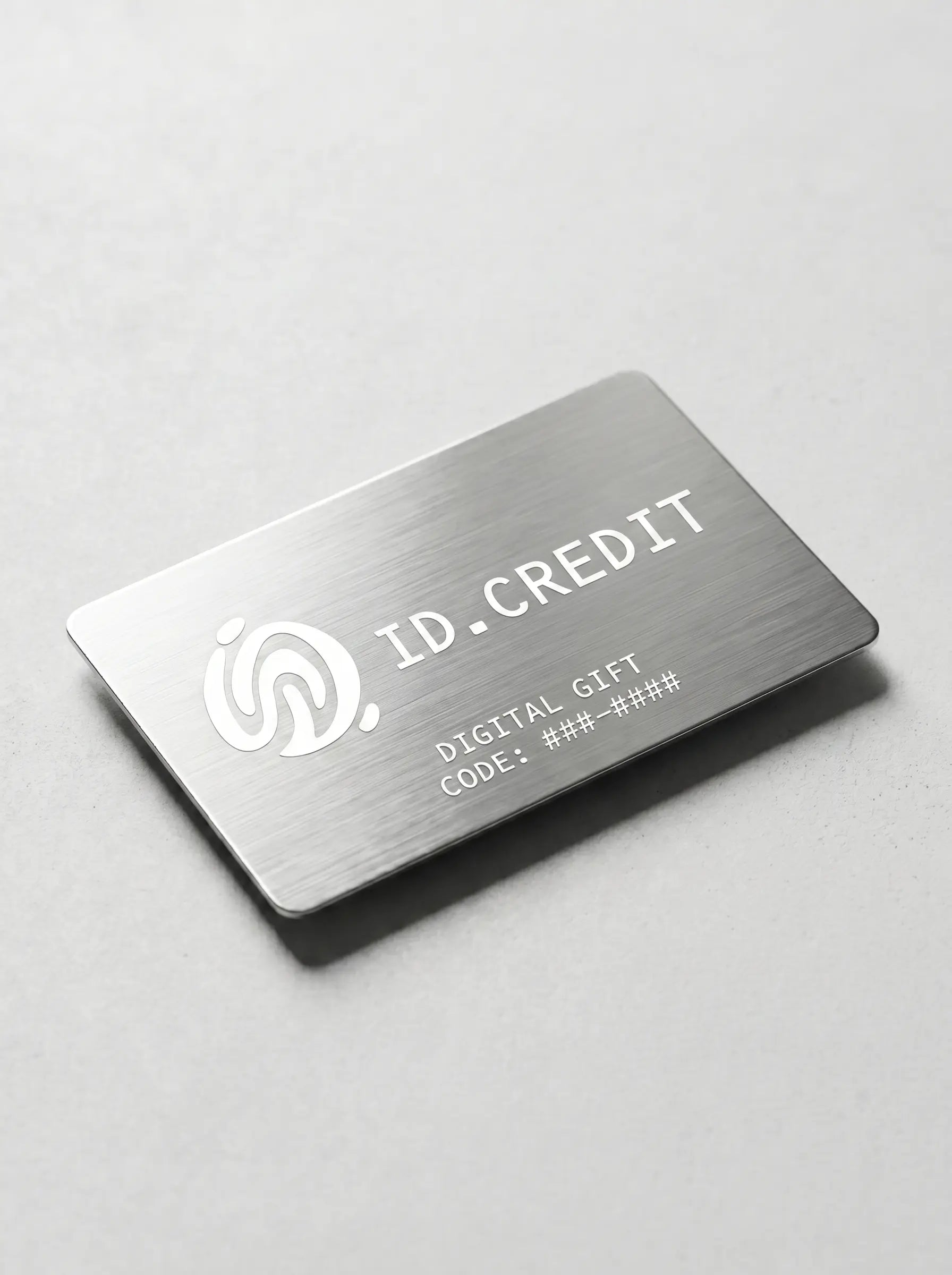 ID.CREDIT